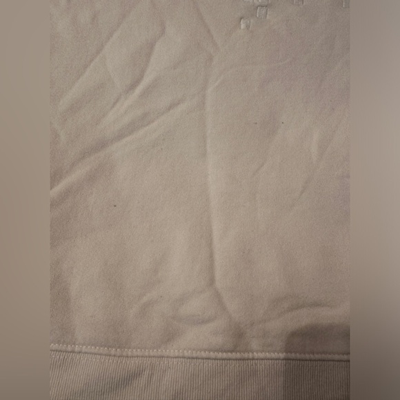 Naiyo Skull Crewneck - Size XXL - Picture 12 of 16